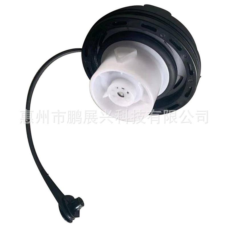 NQR卡车货车油箱盖22720375