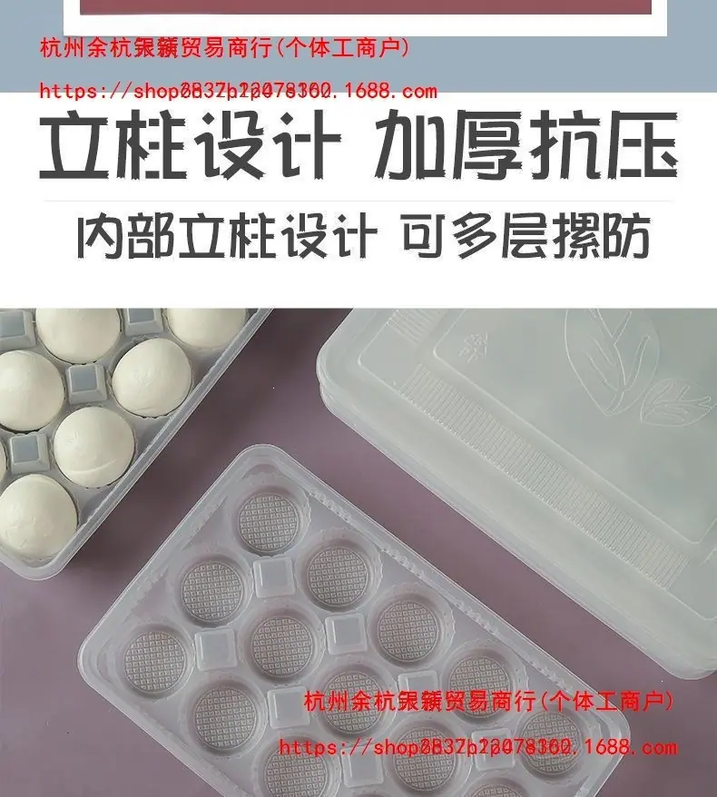 8a25d633-812b-44b7-9adf-1574f1060b1b.jpe