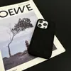 Funda para iPhone 15 con Diseño de Patrón de Diamantes tipo Chaqueta de Plumas, Compatible con Apple 17 Pro Max, Cuero, Premium, Cobertura Completa, Diseño de Agujero Grande para iPhone 14, 13