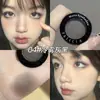 FAICCIA Fei Xi sombra de ojos monocolor para línea de agua y rincón del ojo iluminador para el rostro maquillaje iluminador paleta de polvo monocolor mate alto brillo