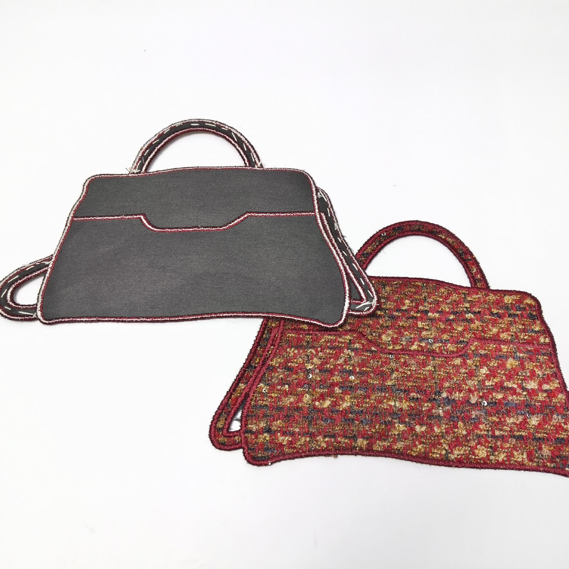 微信图片_20241223112110