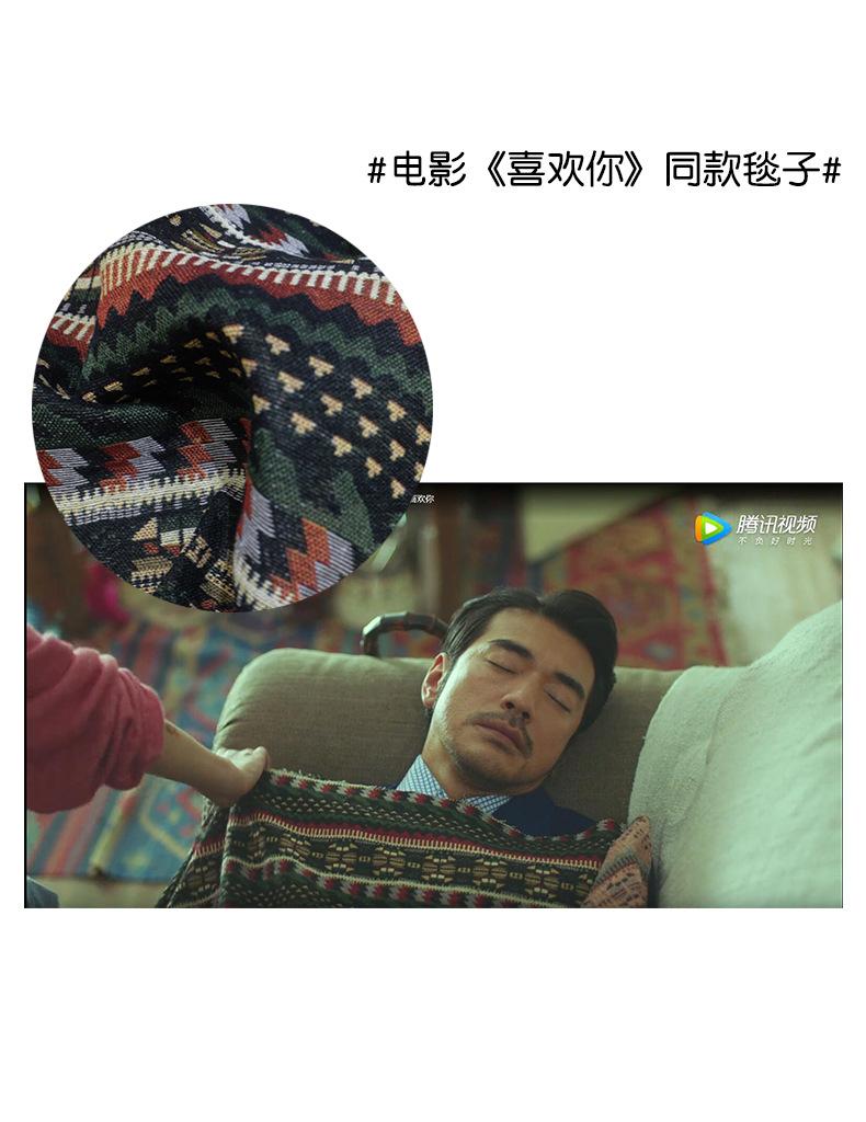 详情页6