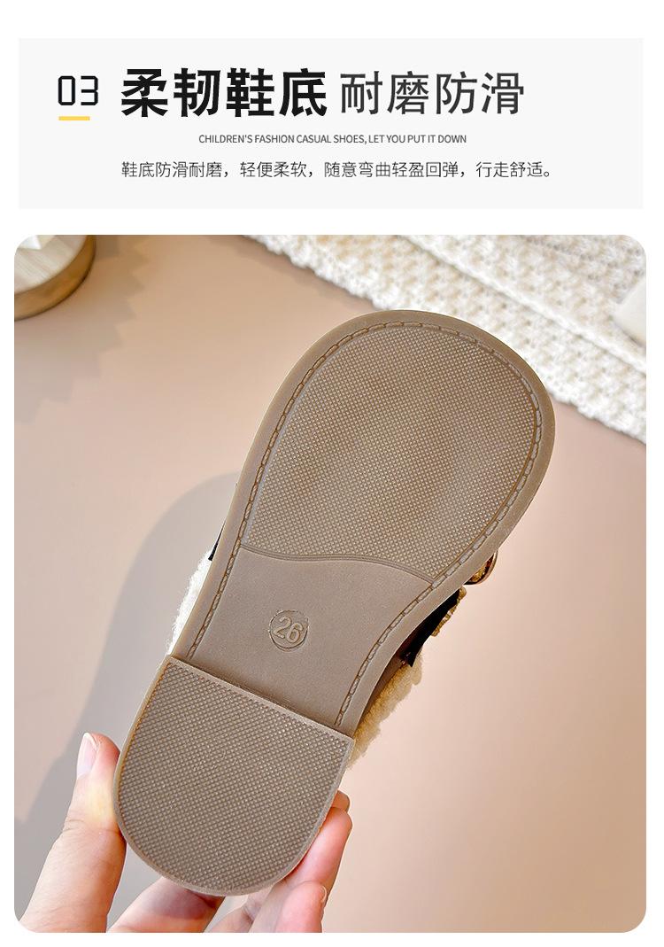详情_04.jpg