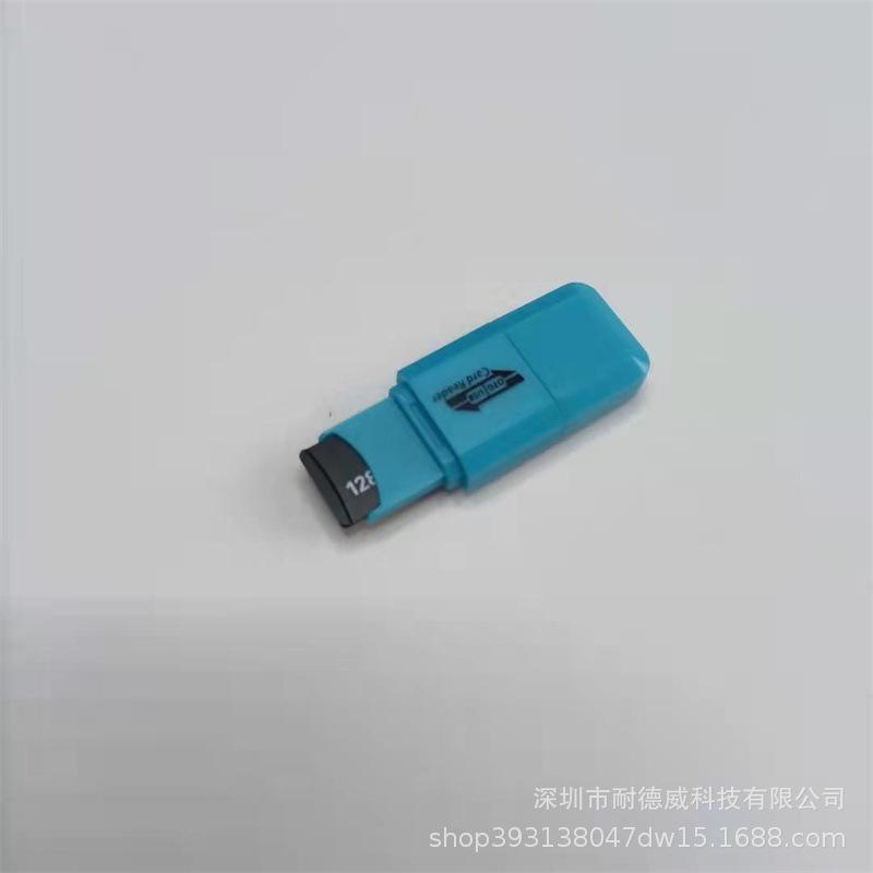 bf363f51e957c5660eb1967d066647