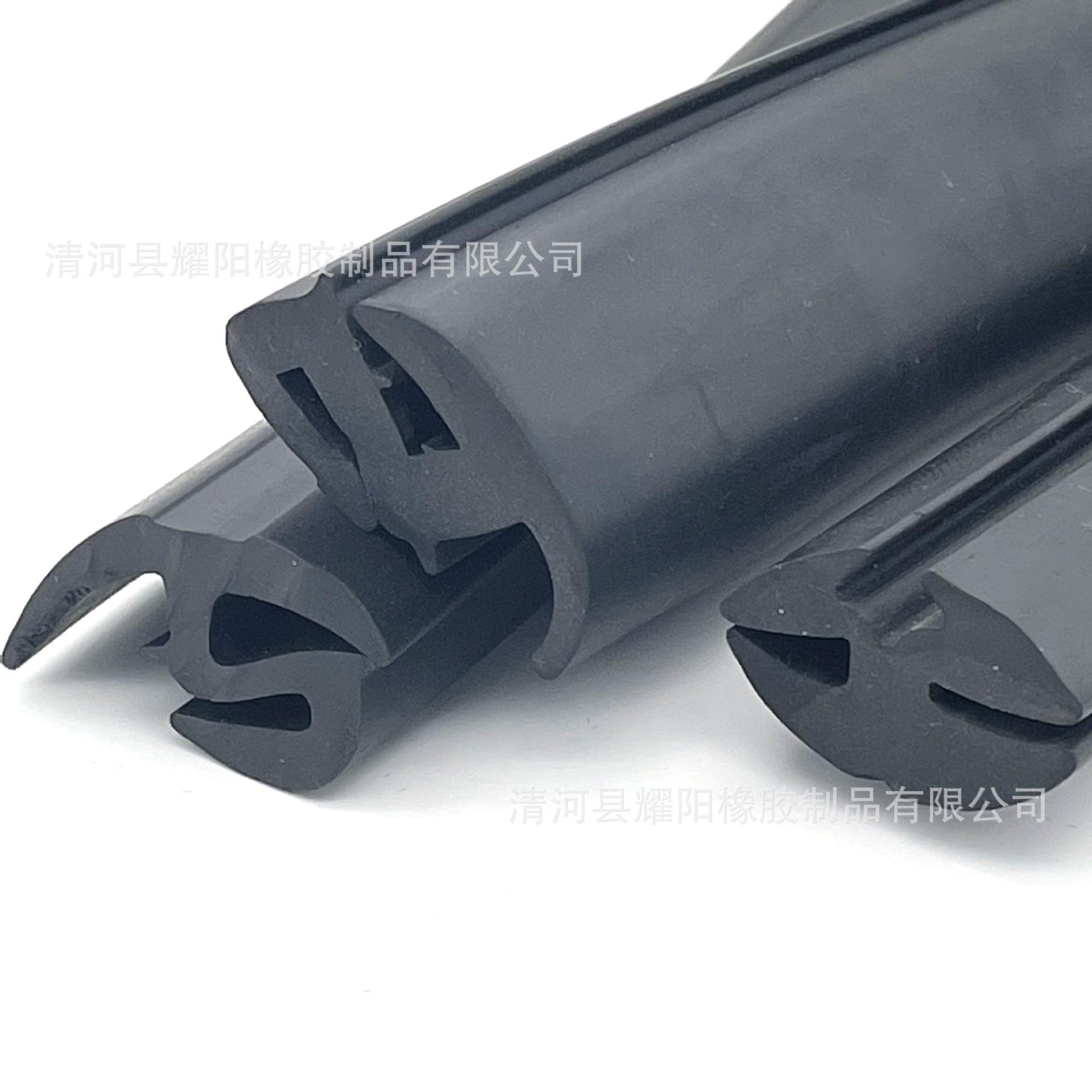 微信图片_20211216113003