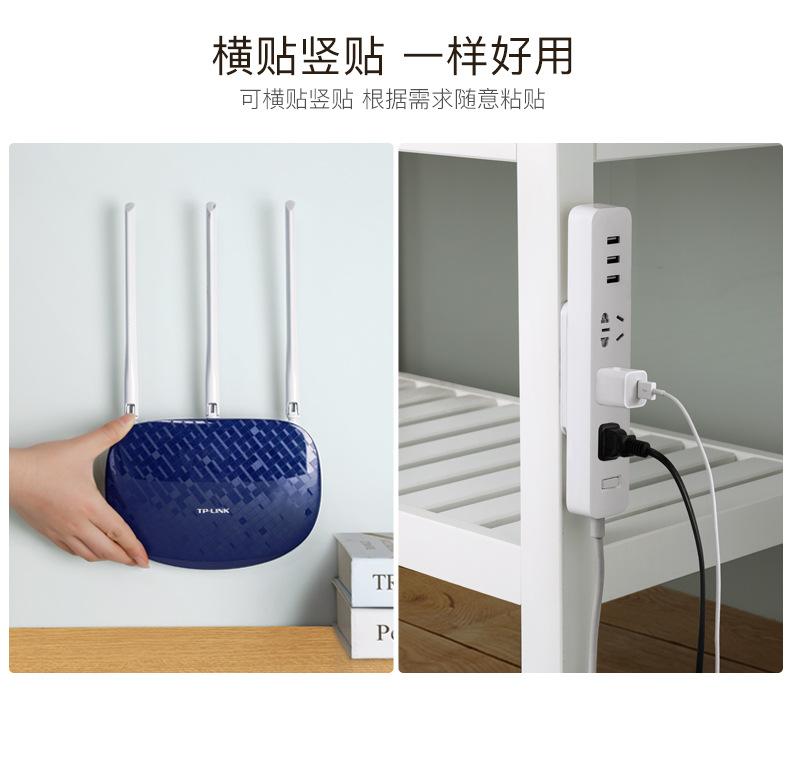 详情-01_07.jpg