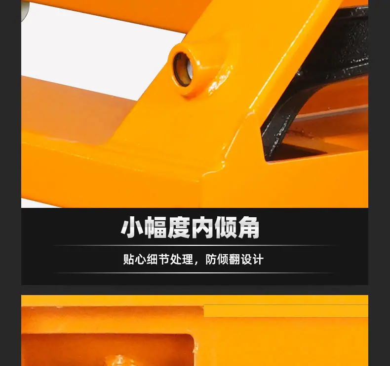 详情页_20.jpg