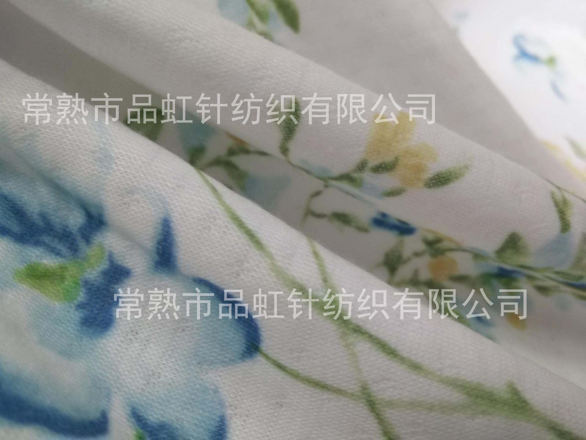 IMG20160325095604副本