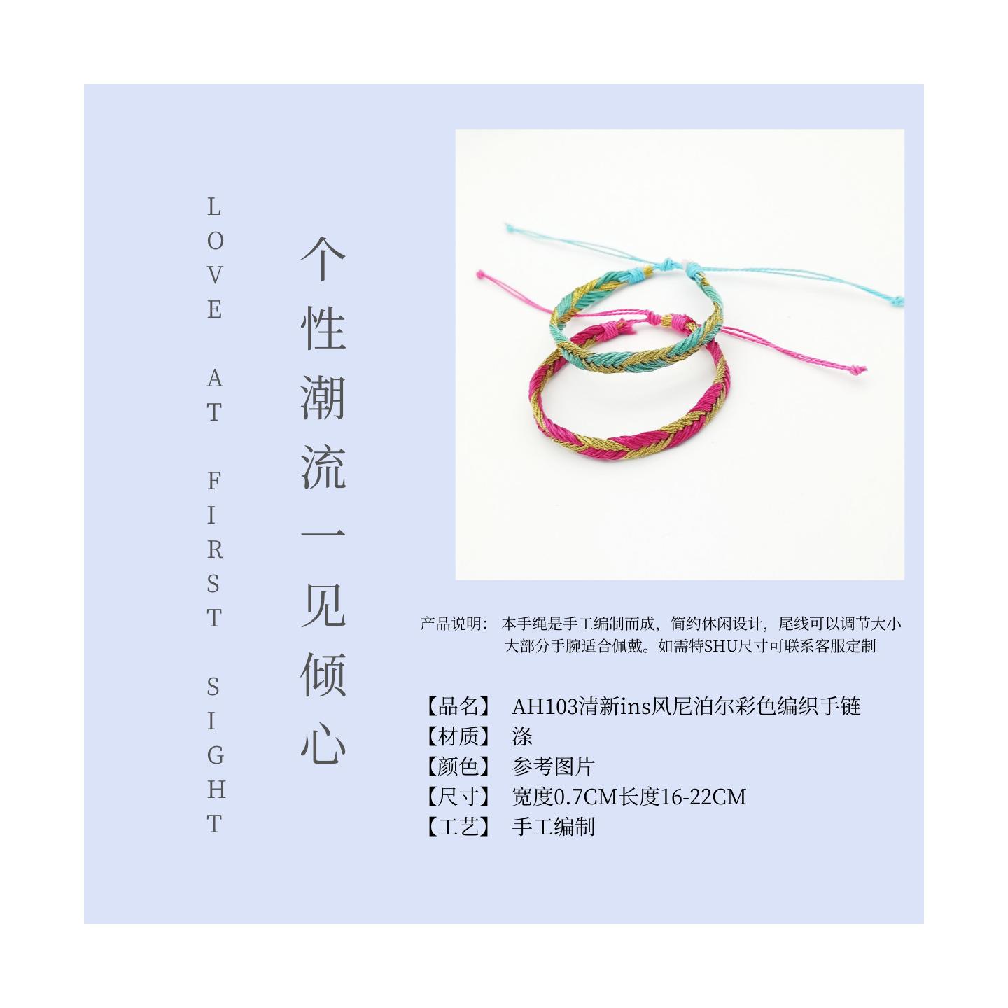 IMG_20220923_224512_副本_副本.png