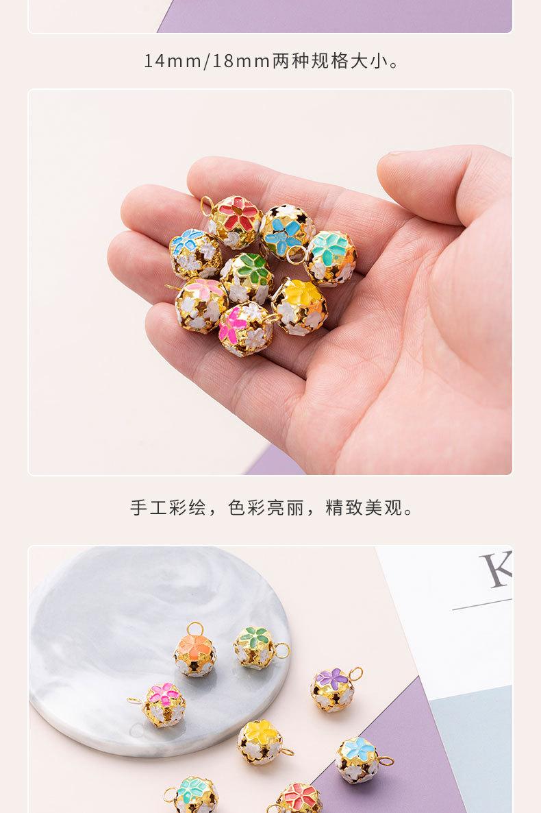 详情页_03.jpg