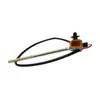 El Sensor de Nivel de Aceite 1131F7 es Adecuado para Peugeot 2008 207 301 307 308 408 Citroen C4