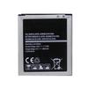 Ventas directas de fábrica para batería Samsung J1 j100 J100F batería de teléfono móvil placa EB-BJ100BBE