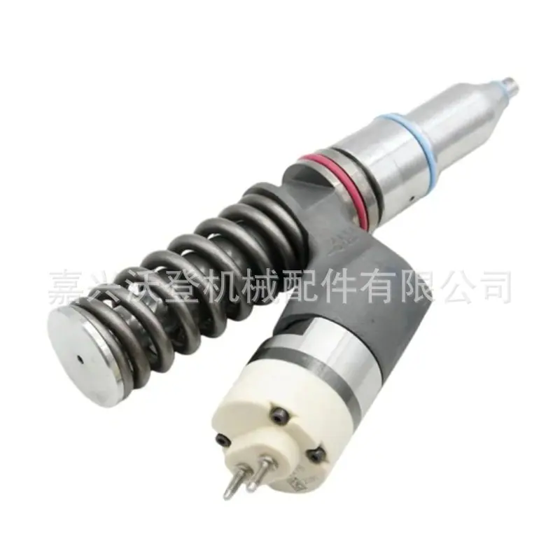 3507555-20R-0056-Fuel-Injector