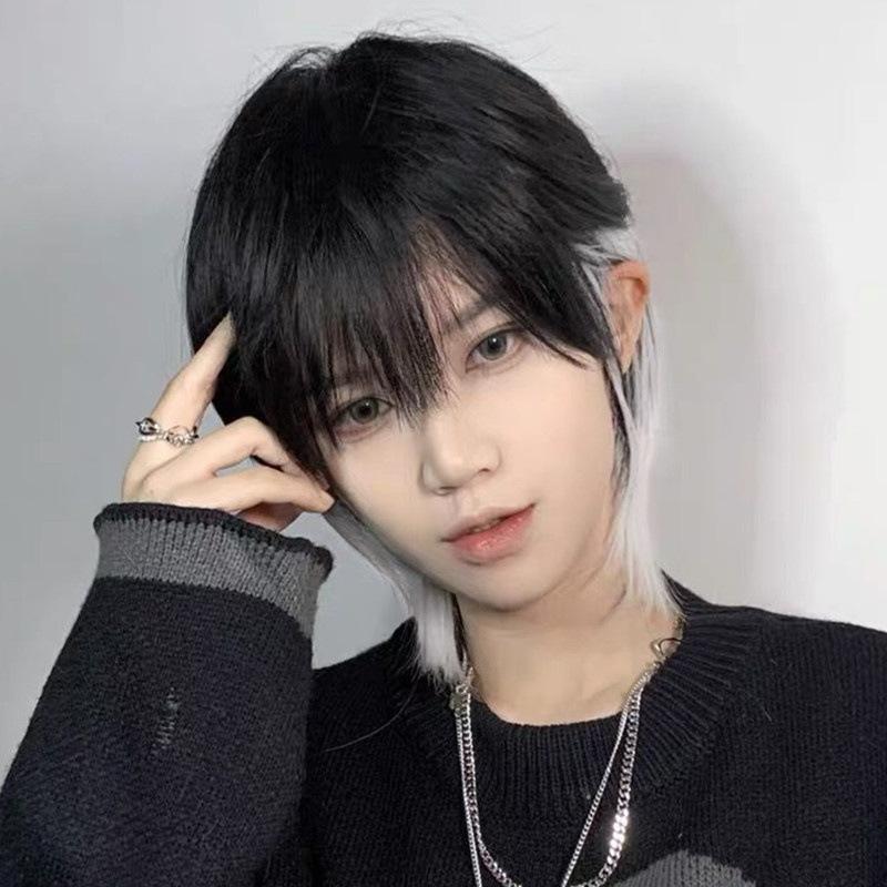 O1CN01BWJTOD29jgO5fb8Vc_!!2379