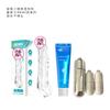 Cliente 181818 Enema 200ml Lubricante Pene Portátil... Productos Combinados