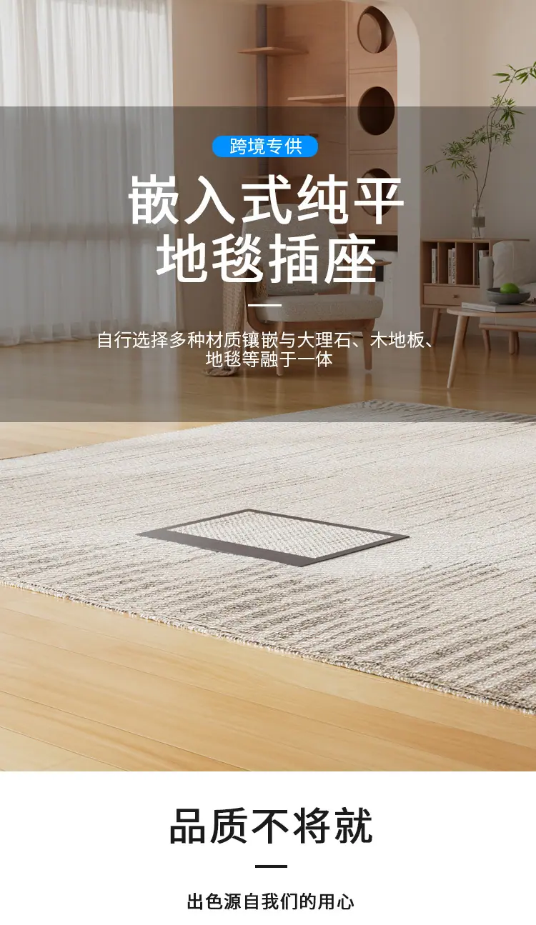 详情_01.jpg