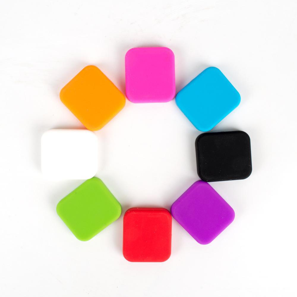 3574691815_167206928