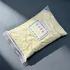 Joyería de Oro y Plata, Moldes de Yeso Dorados, Moldes de Cera a Base de Pegamento con Carcasa de Hierro, Herramientas de Fundición, Materiales de Procesamiento, Equipo para Orfebres
