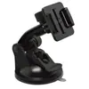 Adaptador de Base de Liberação Rápida Conector de Clipe para Câmera Esportiva GoPro Clipe de Mochila Suporte de Capacete