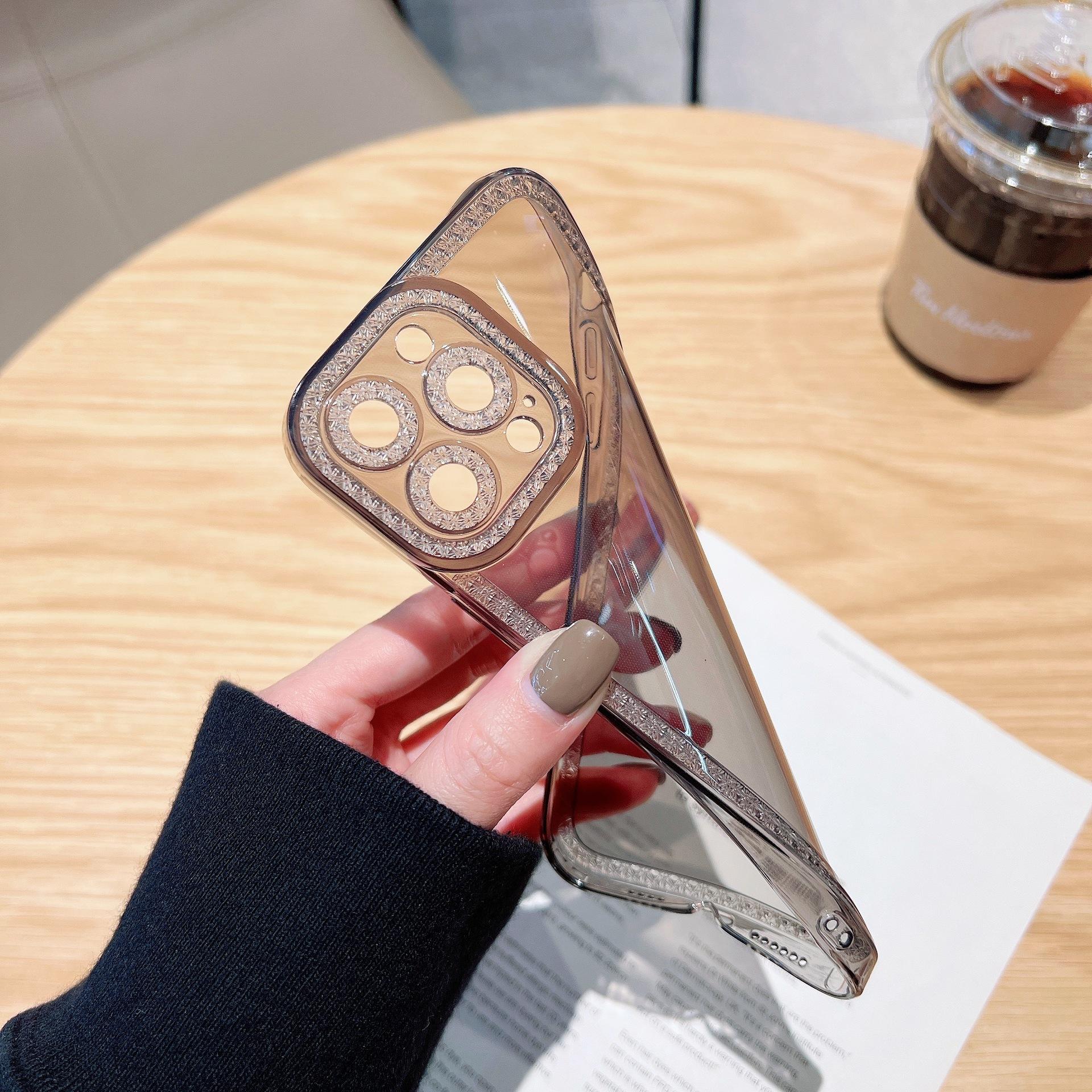 IMG_1659(20211212-231509)