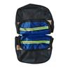Bolsa para Ciclismo Bolsa para Bicicleta Bolsa para Bicicleta de Montaña Bolsa para Viga Delantera de Coche Bolsa para Tubo Superior Bolsa para Sillín Bolsa para Viga Paquete de Accesorios Equipo