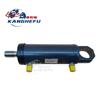 Adecuado para Accesorios Linde 335 334408013 Cilindro de Inclinación 334903000 Rodamiento 334904002