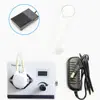 Micro bomba pequena bomba dosadora bomba de circulação micro bomba laboratório bombeamento de água cronometrado autoescorvante quantitativo