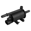 1997278 214-2246 214-641 911-035 É Adequado para Válvula Solenoide de Cânister de Carbono Buick Excelle Mg