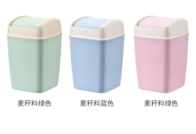 摇盖垃圾桶_12-1.jpg