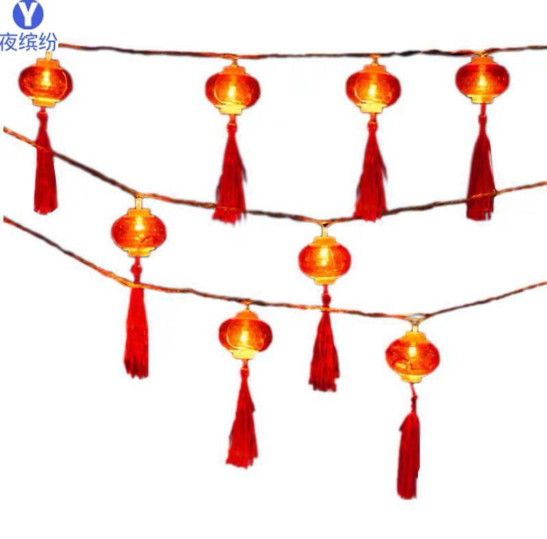 Screenshot_20201228_224818_com