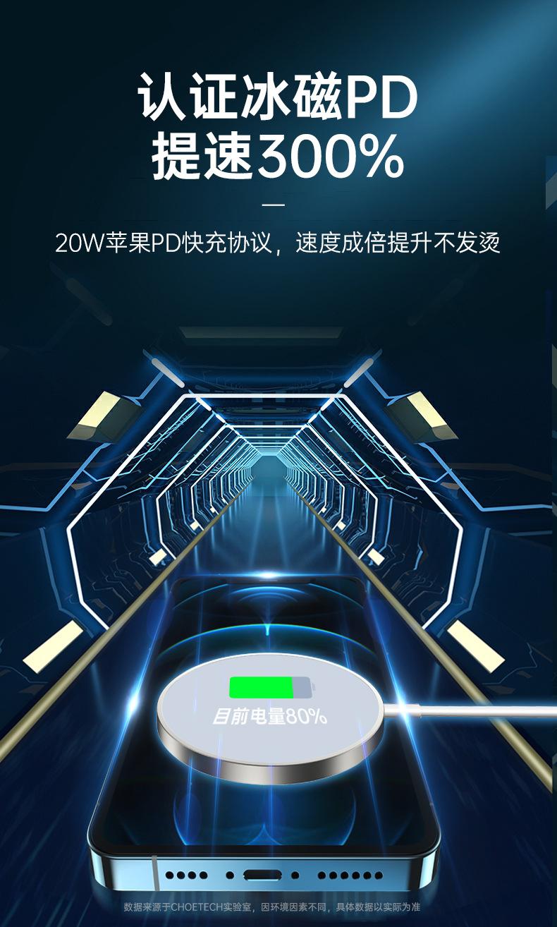 详情01_07