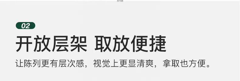 3febee4c-3a85-414f-afbe-361460bb2561.jpe