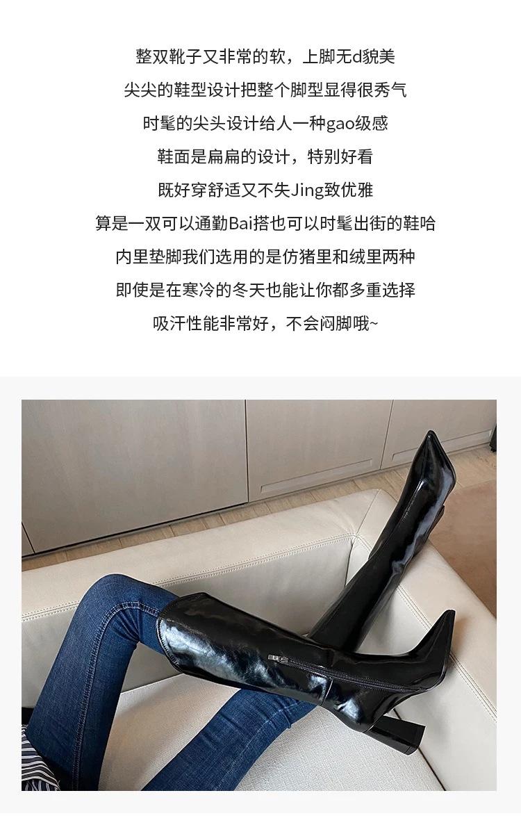 262ef24184d4bc133224d704d2e691