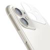 Adecuado para Lente de iPhone16 Película Templada Apple 11 Película Protectora 12Promax Cámara Película para Teléfono Móvil Protección para los Ojos
