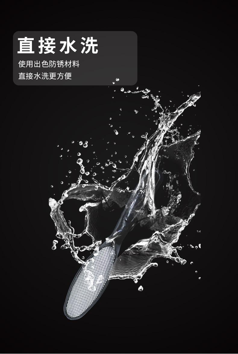详情页(2)(1)(1)_07(2).jpg