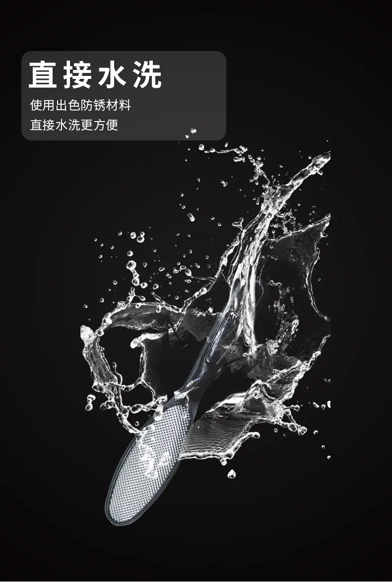 详情页(2)(1)(1)_07(2).jpg