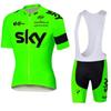Nuevo Conjunto de Overol de Manga Corta de Verano para Ciclismo para Hombres y Mujeres, Ropa para Exteriores que Absorbe la Humedad