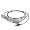 Nuevo Sensor Taiwán RICO ROKO Alta Precisión Plástico Óptico FT-320-D-14L en stock