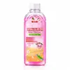 Limpador de chão 500ml, solução de limpeza, dá brilho, remove manchas, lustra pisos de madeira, azulejos e outras superfícies de piso