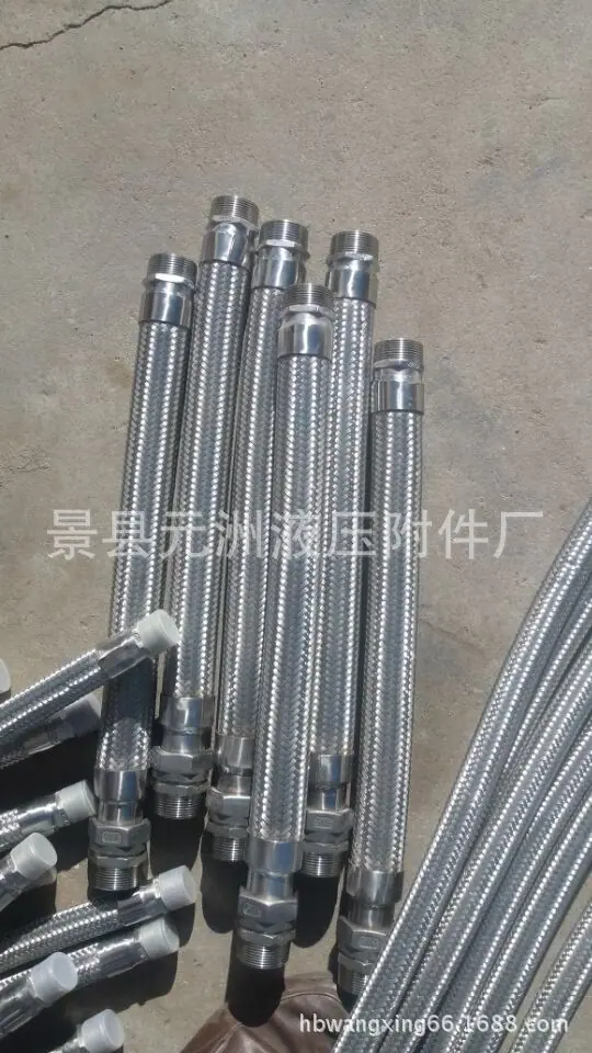 QQ图片20151002213736
