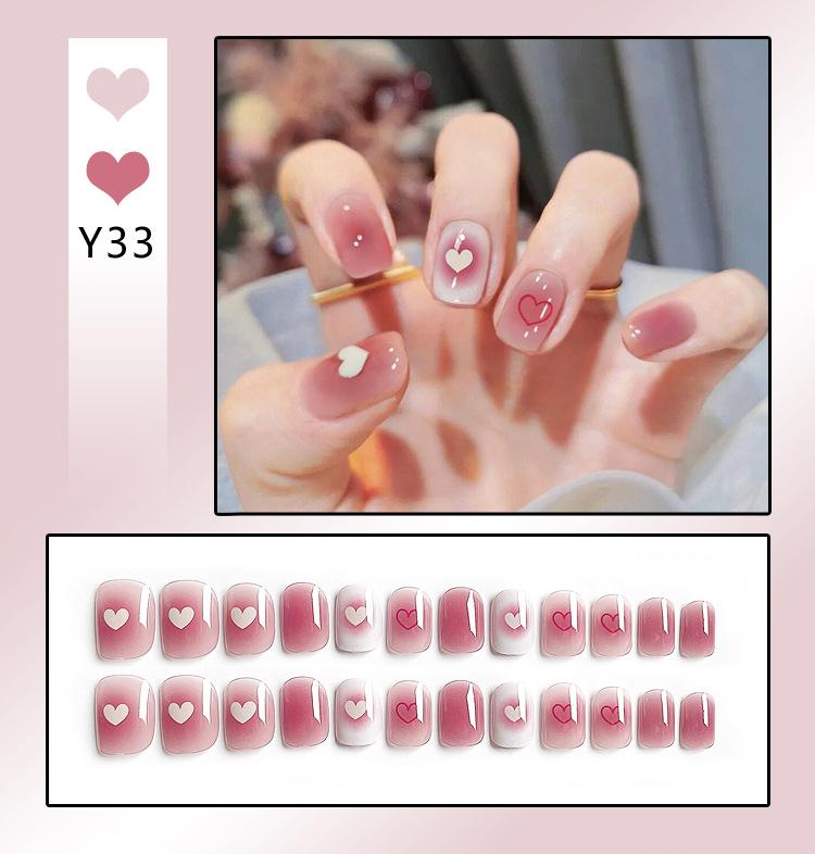 Y33
