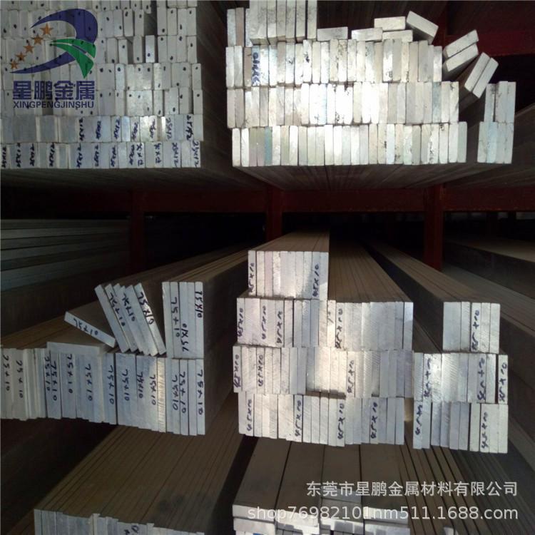 FA58C4066E835078EBFD2CD9488E53