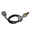 Sensor de Oxigênio Transfronteiriço 234-4092 2344092 O Sensor de Oxigênio é Adequado para Carros Mazda em Estoque