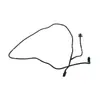 Adecuado para Ford Focus ST 2012-2018 2.0T manguera de retorno del radiador CV6Z-8B081-U