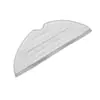 Accesorios para Robot Aspirador Roborock T7T8 T7S/T8Plus/S7/S70/S75/G10 Consumibles para Fregona