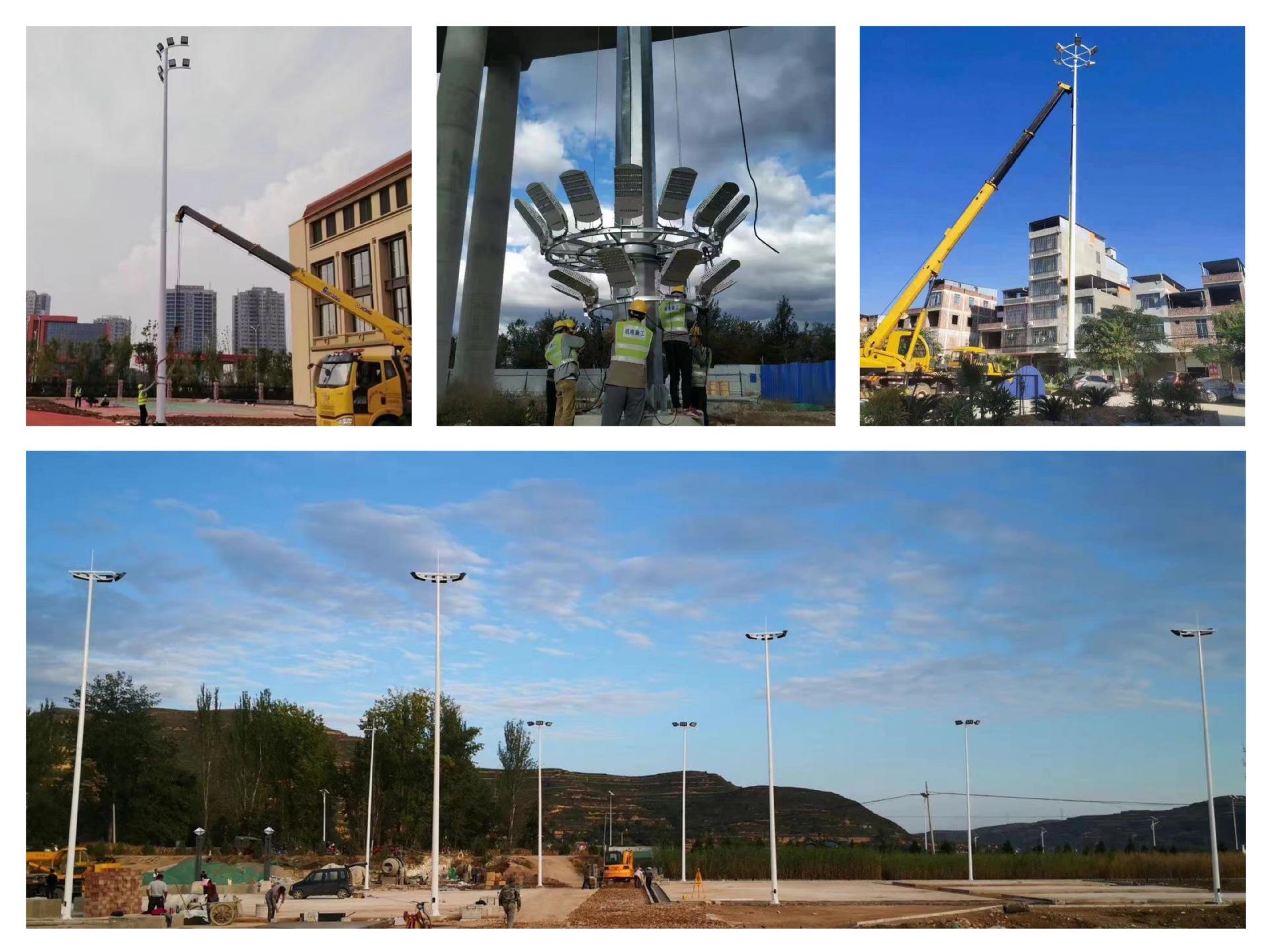 微信图片_20230110111608