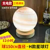 Nova luminária de mesa em formato de vaso de jade natural estilo chinês, adequada para salas de estar, quartos, mesas de cabeceira, criando uma atmosfera ambiente e como peça decorativa para escritórios e hall de entrada.