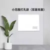 Cubierta decorativa para caja de bajo voltaje, pintura, no requiere taladro, caja de distribución de energía, placa de cubierta para caja de corriente fuerte, panel acrílico, caja de contador eléctrico