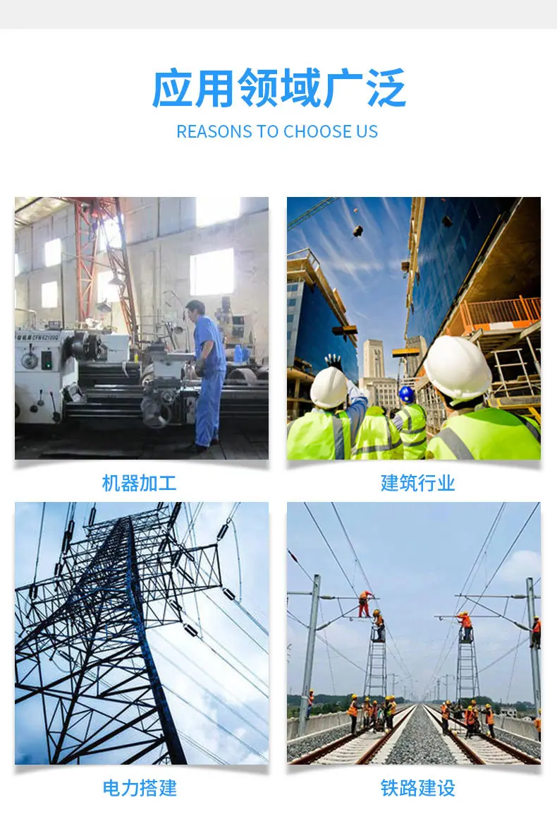 详情页_07