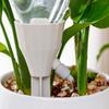 Dispositivo de riego por goteo automático FaSoLa, artefacto de riego, escurridor de plantas verdes para el hogar, dispositivo de riego por goteo para viajes de negocios